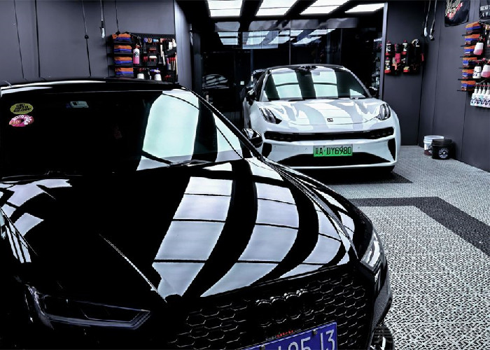 49ec9563a9dcfe1dd8d47c426fc1588