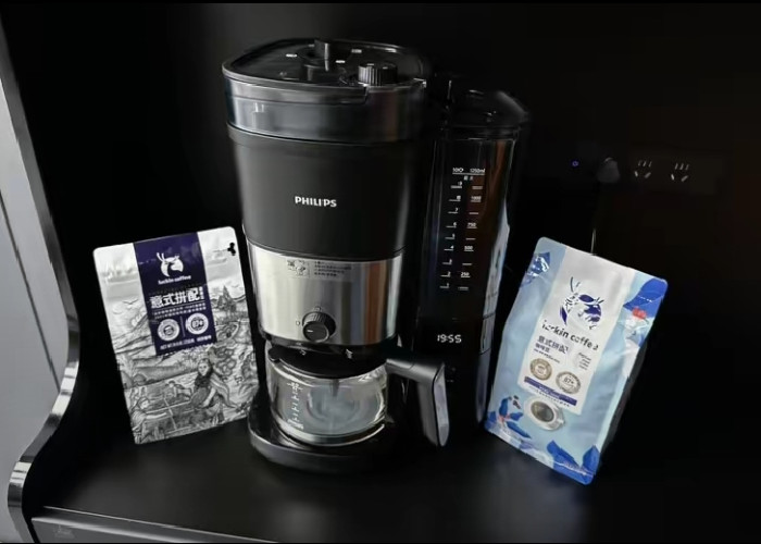 f5633ea574cf62a2646fb8354e38990