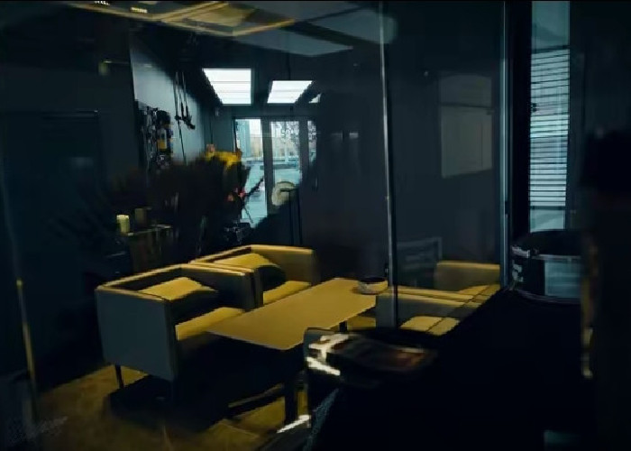 682f96039d2f9a4c0122fb2bc03a971