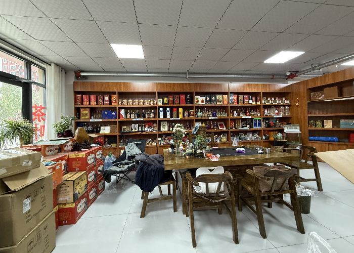 7d786684d5cd082794728e6604228bbe