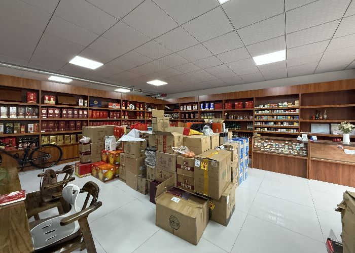 acaf7ca12e7a3a32f20b6a9decffb130