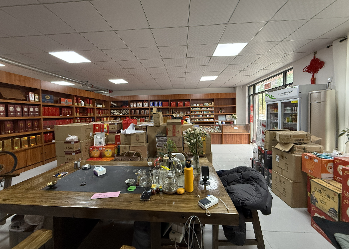 dfdebc3ff6e07fc13ad03401e2ec7e80