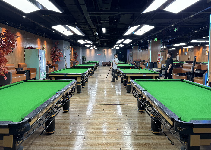 d58070393966b4e849fc04bf66670b0