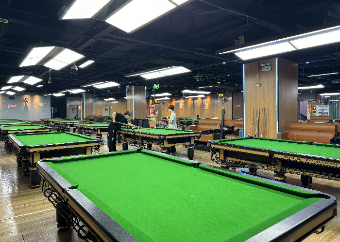 f5c5cb89b1532e6614fba232ce51230