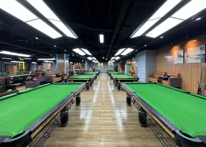 d58487eb79b97982e345d8466b89a78