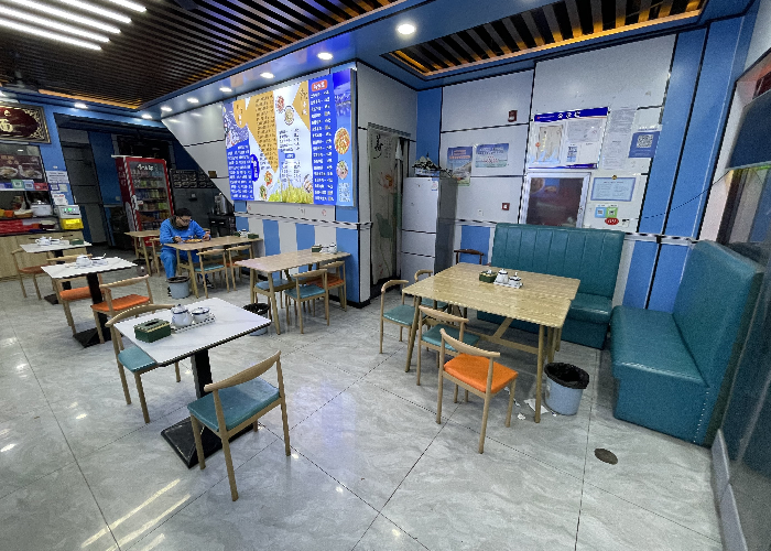 a2a05f3281b8ff1f7faf1ede38d7bf35