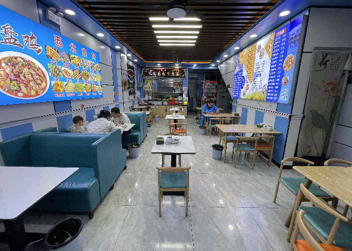 5cee9da61e7012c7e817446e2d139131