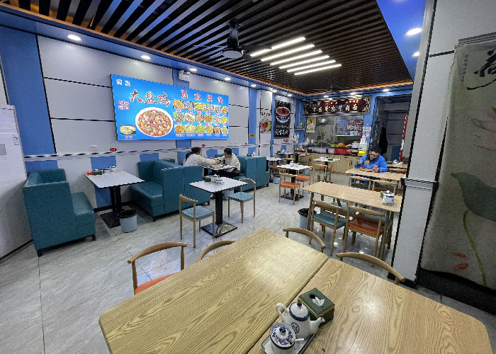 91bde4b4a52d1de7e8f4230a846dfd85