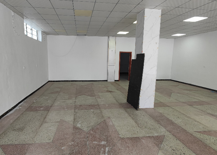 a1fdf461a410070692da2e988763838a