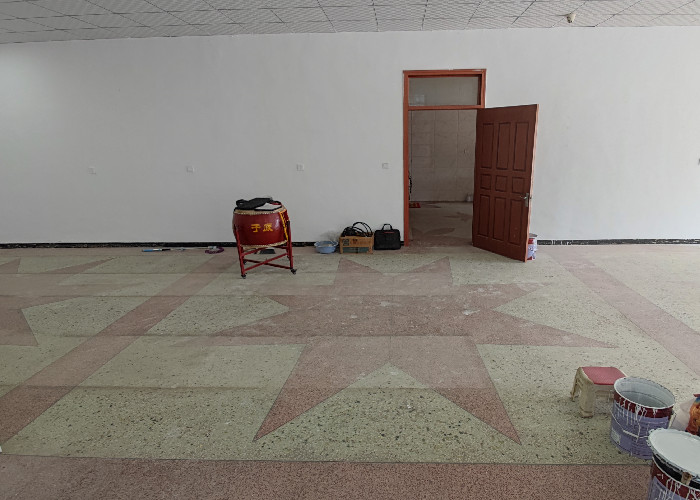 6924294cf1f8c18cc4efc239673ff882