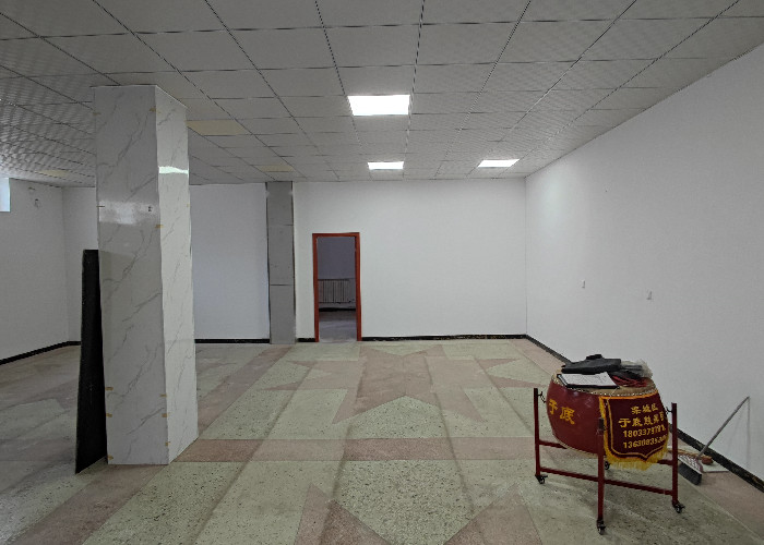 20c3f466bb62ff0b3f2e2a6c77bddd8b