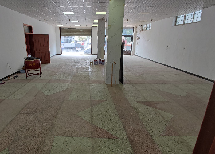 471736d8c4431ab81b5c9a7bff26ef24