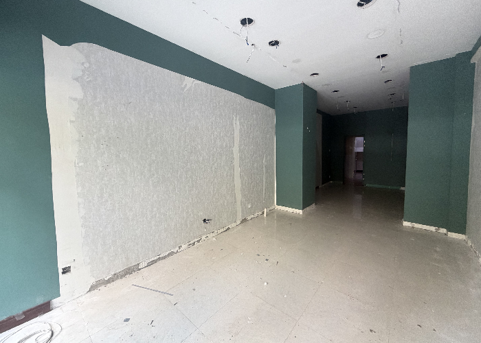 4eeddcd104f891c06059d978e443aaff