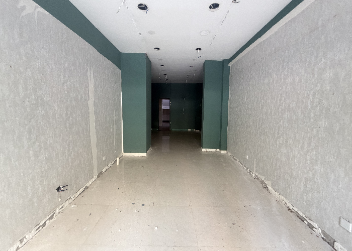 22bded5cc96dd67f931cb5e818e2f16f