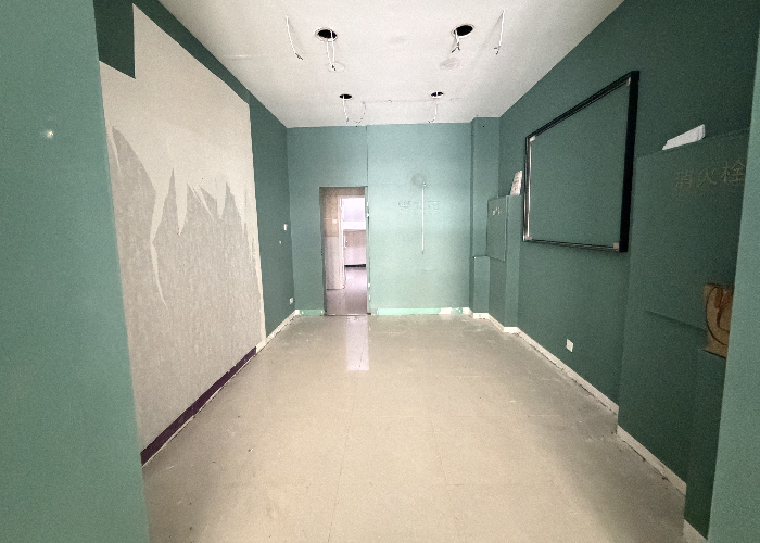 46f0d9630e9441ac7a354b002de7a68a