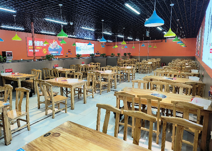 MTXX_20260414_151600821