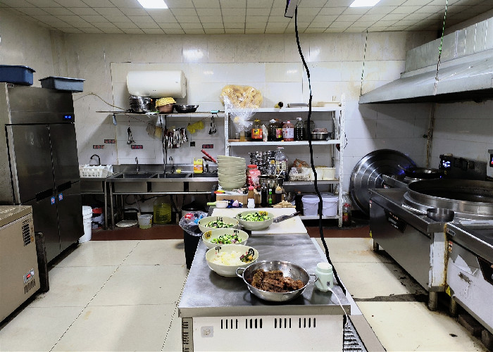 MTXX_20260414_151946626