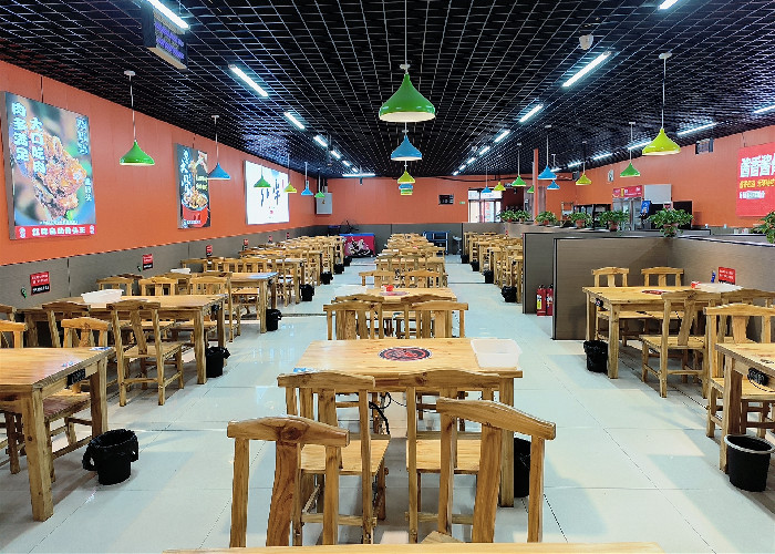 MTXX_20260414_151643387