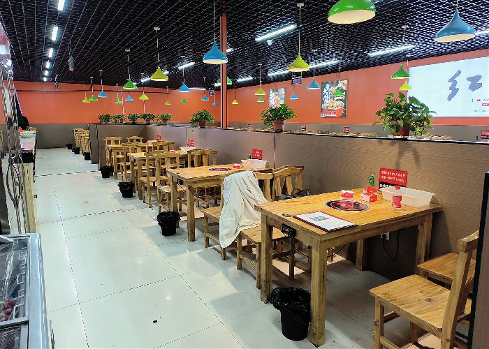 MTXX_20260414_151538935