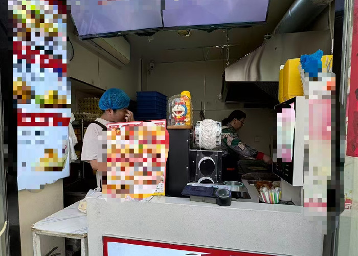 bbe5a10bd5a521d0a0734dff76ef9bb