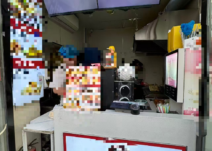 4a3341e2b2b0601be0447e2f1a2754a