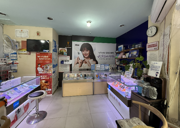 2cdad82129976e82784ee5185951d915