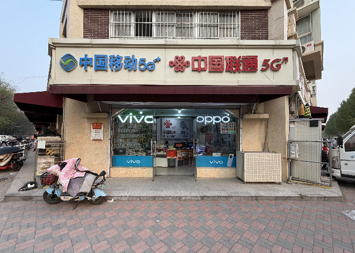 afc951b90ec0b70e1e64a45b1310aefc