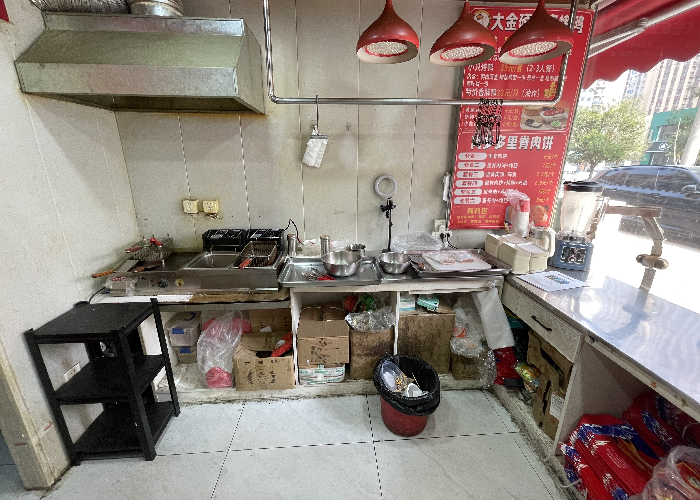 569ecf26316e81312420260ffb359a25