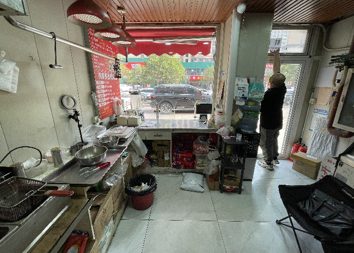 dd65d2d02c7ebf2301b02fa3c74f5262