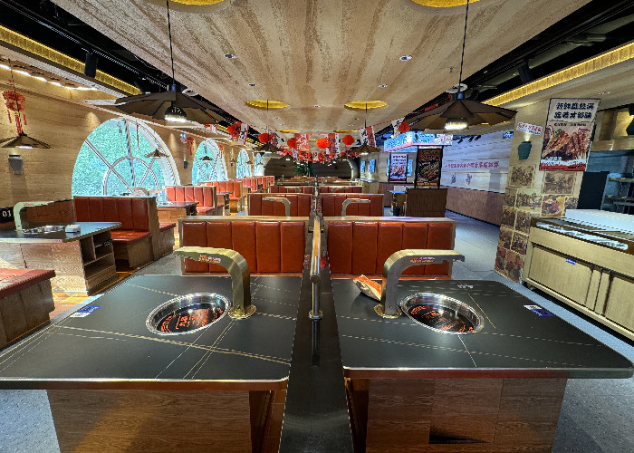 8dacc92fdeffbdda3e2cc44f0d3ae12