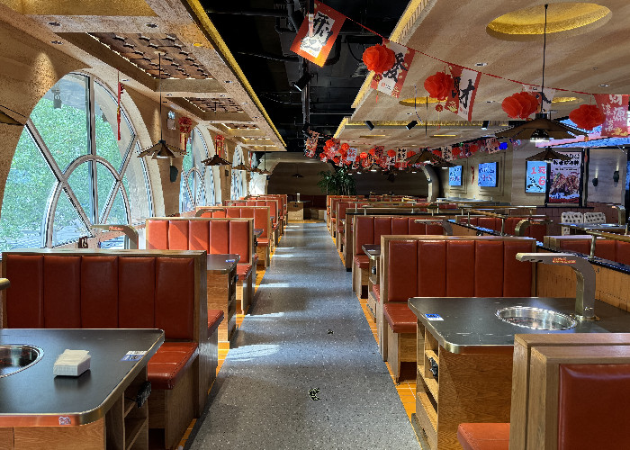 c6e0925ece80aab5cfd1721f137e6d0