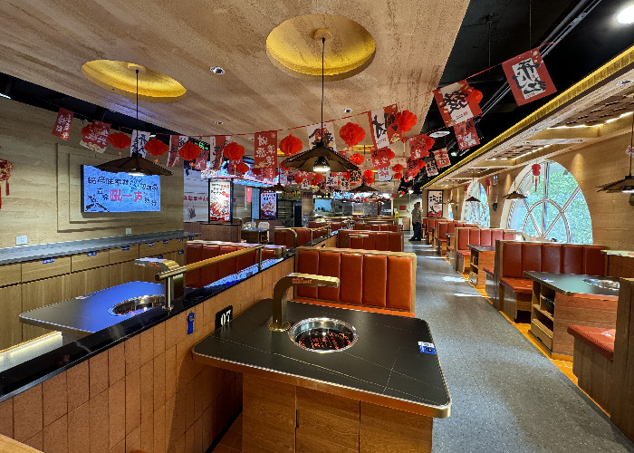 cfb5dc6b468d12a4f7d6fe95dda24a9