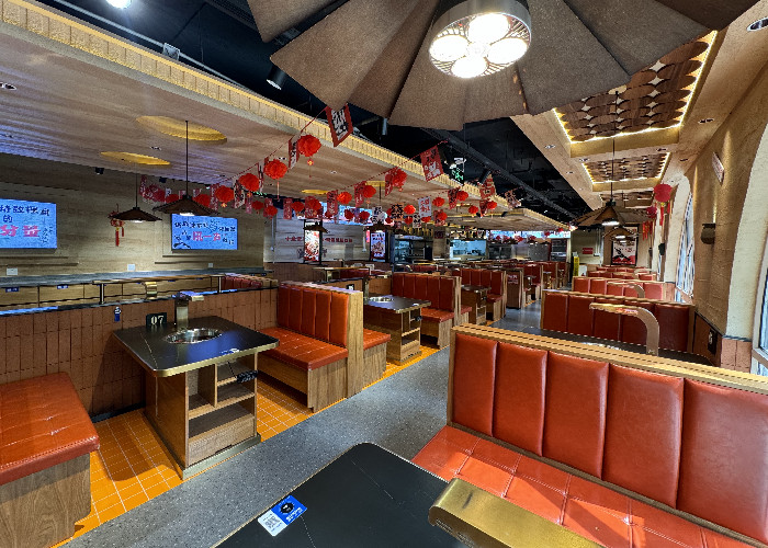 920d73af48d8b3104f29efa1a1dd9d4