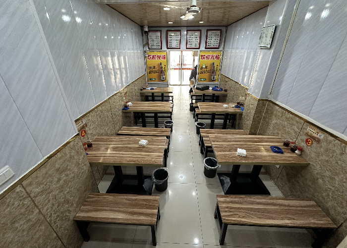 1aa43846db1fa540741b05a94d4a5aa4