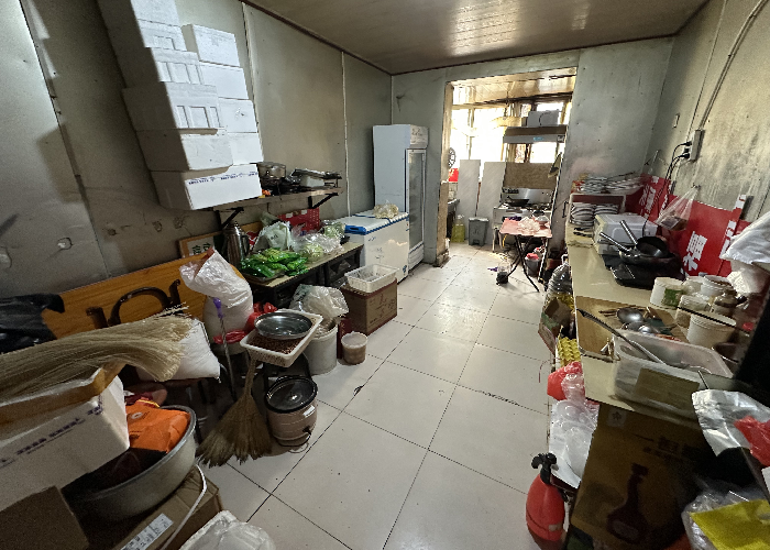 b62572c25c16ccdbd4e8a5fe0d6a4efe