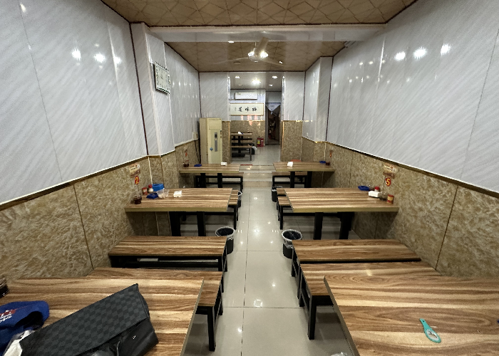 cbb5a1393fb6152d12af5477478006a9