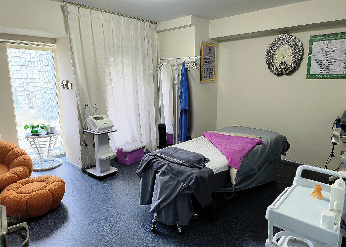 MTXX_20260415_110908898