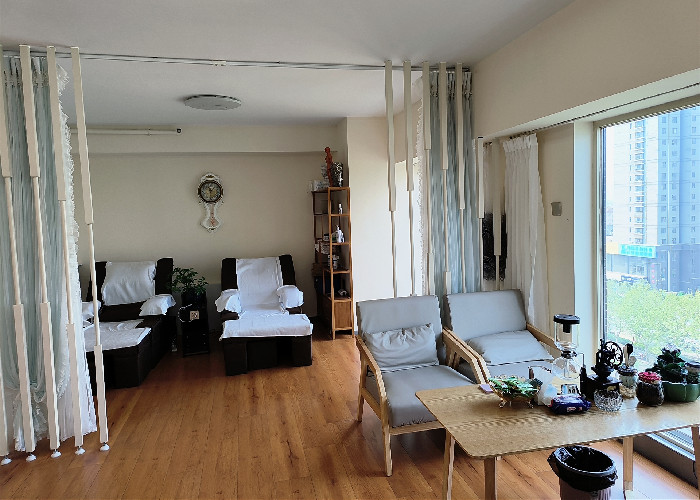 MTXX_20260415_110431576