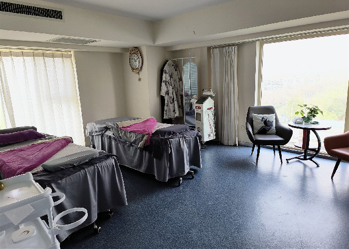 MTXX_20260415_110830848