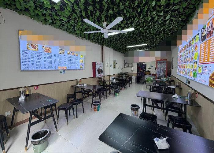 b004470b5b4857f3412bd55858b5f5e