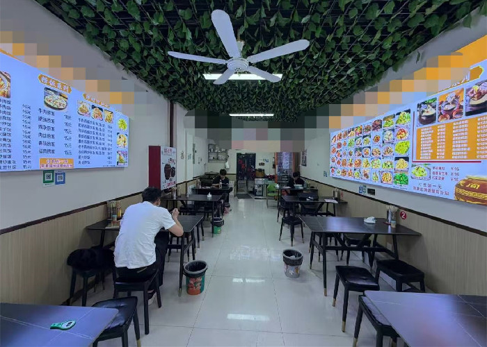 25ff35407f7d4035203efe2673fda7a