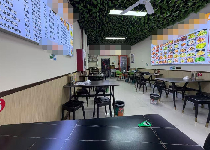 cbb8deda0981090036ed902860b8b0d