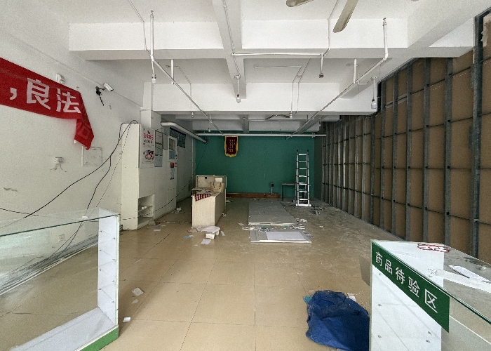 72d95c3ea8001baa0be7554625185f70