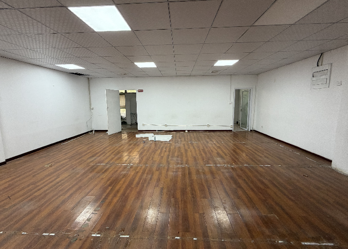 e420cfc0eef67c8ff74e786615050939