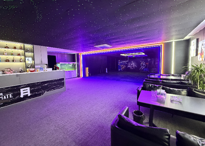 7aa3e86184253f42c3ced839fa358d7e