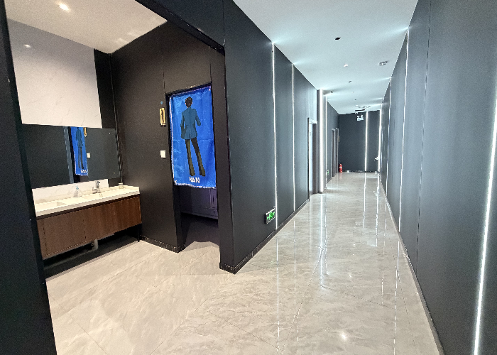 9ccedd69b1b8b34b5dc19a5b1c1f6c4b