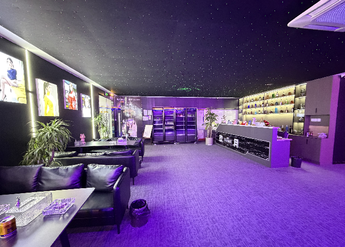 bb828469c9a4c912cd60eee36841bb05