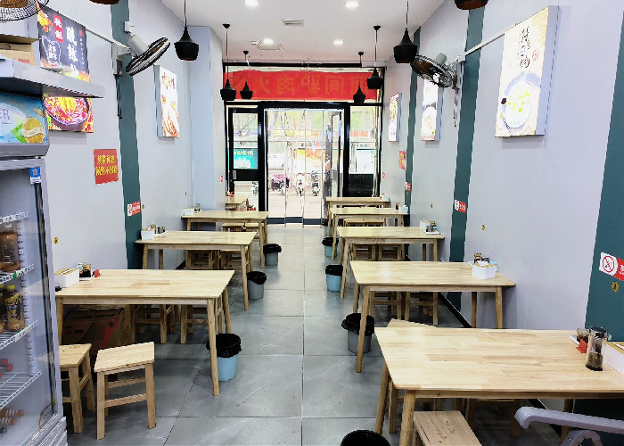 MTXX_20260416_153441054