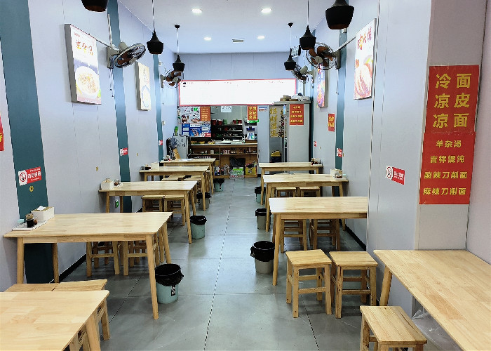 MTXX_20260416_153045853