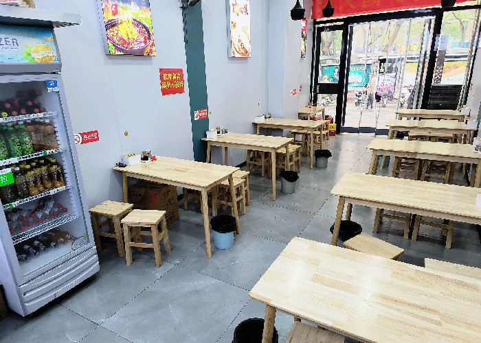 MTXX_20260416_153348917